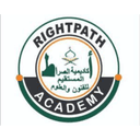 RightPath Academy