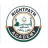RightPath Academy